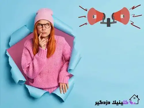 علت-دزدگیر-آلارم-کاذب-دزدگیر