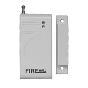 مگنت-بیسیم-فایروال