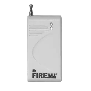 شوک-سنسور-پلاس-بیسیم-فایروال