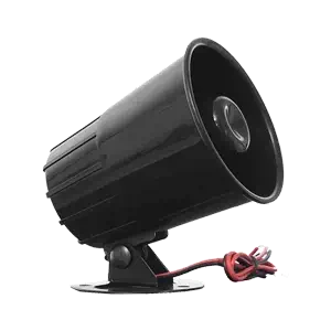 آژیر-داخلی-فایروال