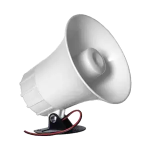 بلندگو-فایروال-35-وات