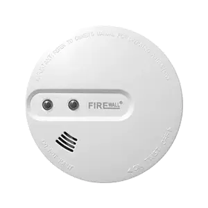 سنسور-دتکتور-دود-بیسیم-فایروال