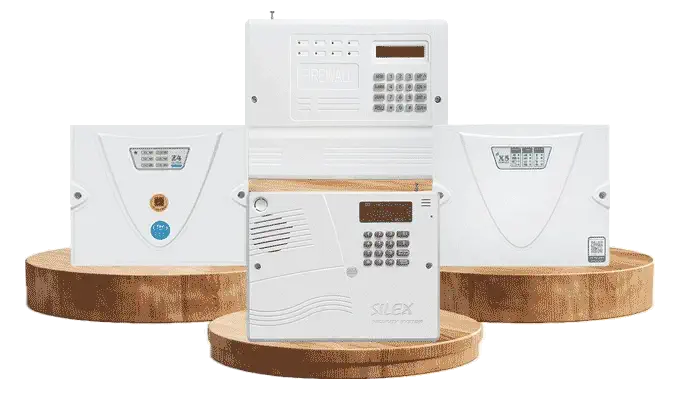 دزدگیر-اماکن-ایرانی