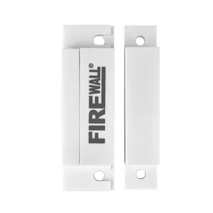 مگنت-باسیم-دزدگیر-فایروال