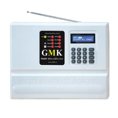 دزدگیر-GMK-890