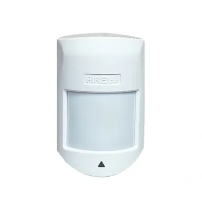سنسور-حرکتی-H6 فایروال-دزدگیر