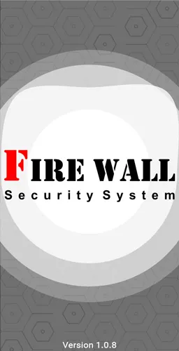 دزدگیر-فایروال-F9