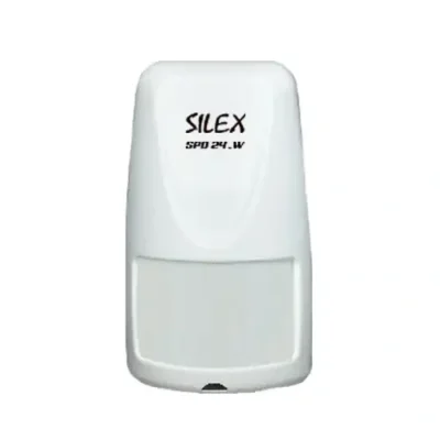 سنسور-حرکتی-باسیم-سایلکس-SPD24_W