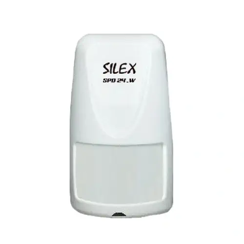 سنسور-حرکتی-باسیم-سایلکس-SPD24_W