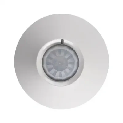 سنسور-360-درجه-DG467-پارادوکس