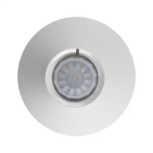 سنسور-360-درجه-DG467-پارادوکس