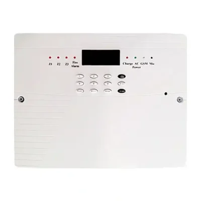 wh03-دزدگیر-تسو - PSTN