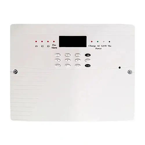 wh03-دزدگیر-تسو - PSTN