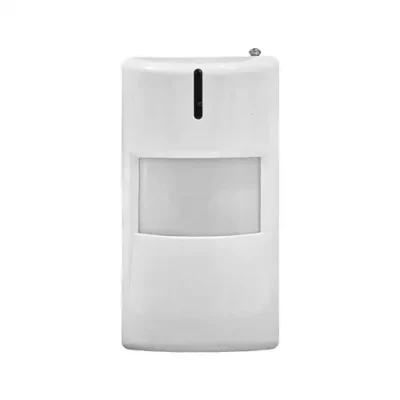 چشمی-بیسیم-گپ-G25