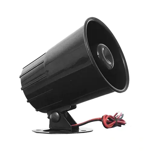 آژیر-داخلی-باسیم-فایروال