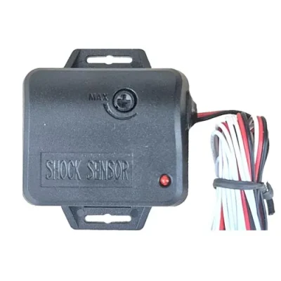 سنسور-لرزشی-سیمدار-فایروال