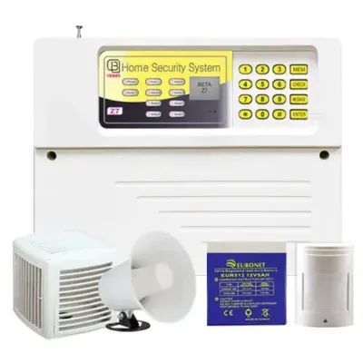 پک-دزدگیر-اماکن-بتا-مدل-Z7-GSM