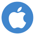 لوگو-ios