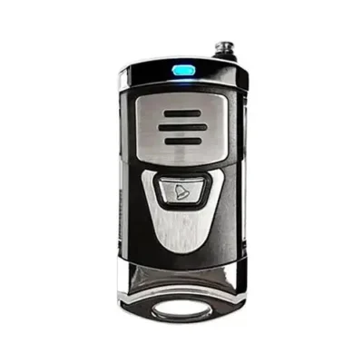 ریموت-هاپینگ-کد-فایروال