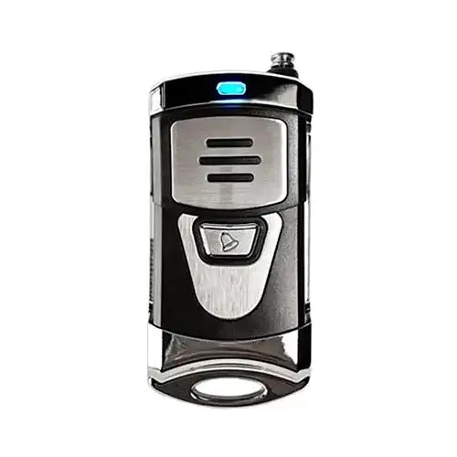 ریموت-هاپینگ-کد-فایروال