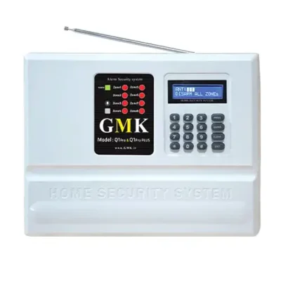 دزدگیر-اماکن-تحت-شبکه-اسمارت-GMK