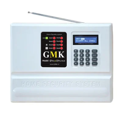 دزدگیر-اماکن-تحت-شبکه-اسمارت-GMK