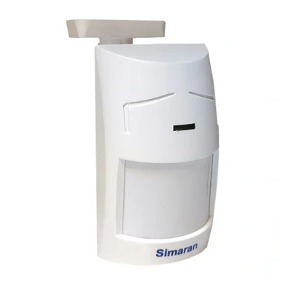 چشمی-حرکتی-باسیم-سیماران-مدل-SD450PR