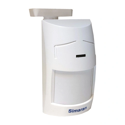 چشمی-حرکتی-باسیم-سیماران-مدل-SD450PR