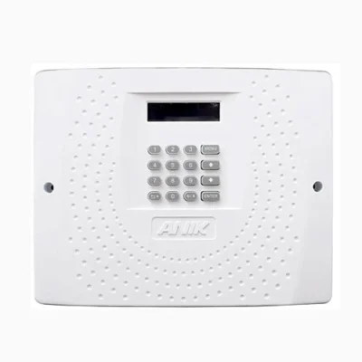 دزدگیر-اماکن-آنیک-ECO-4000