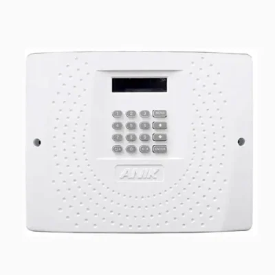 دزدگیر-اماکن-آنیک-ECOMAX