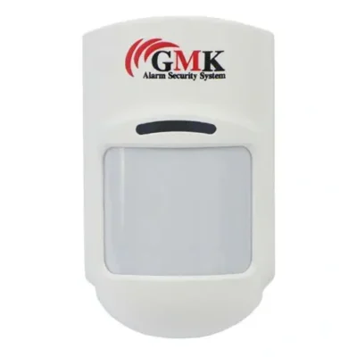 سنسور-حرکتی-باسیم-GMK-P1000