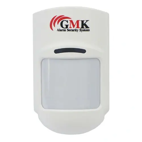 سنسور-حرکتی-باسیم-GMK-P1000