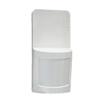 چشمی-بیسیم-FOx-ultra-V2-کلاسیک