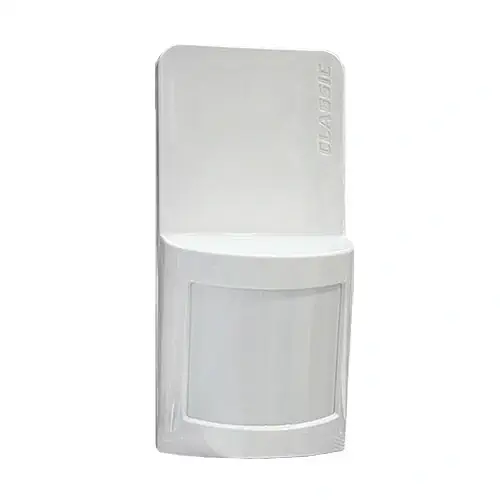 چشمی-بیسیم-FOx-ultra-V2-کلاسیک