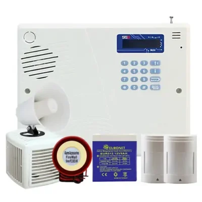 پک-کامل-دزدگیر-سایلکس-SG8Q