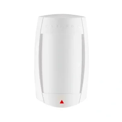 چشمی-وزنی-پارادوکس-DG75