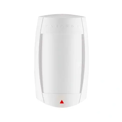 چشمی-وزنی-پارادوکس-DG75