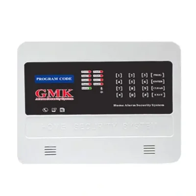 دزدگیر-اماکن-GMK-مدل-Q3