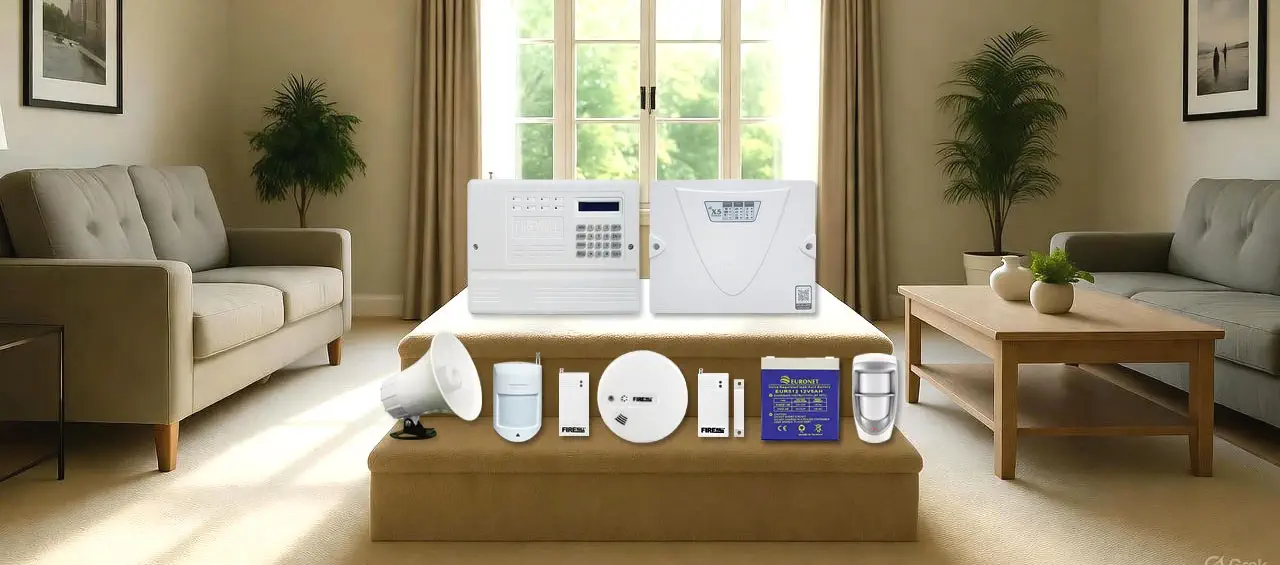 بهترین-انواع-دزدگیر-منزل-و-سنسور-دزدگیر-اماکن