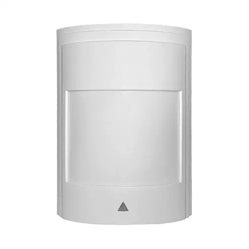 سنسور-حرکتی-پارادوکس-476