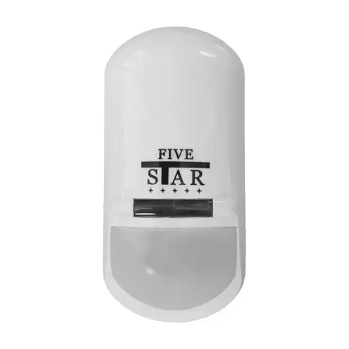 چشمی-وزنی-فایو-استار-F43