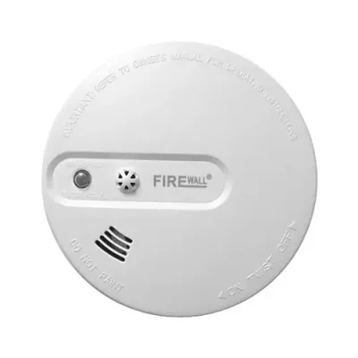 دتکتور-دود-باسیم-فایروال