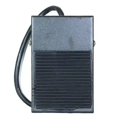 پدال-اعلام-سرقت-فایروال-مشکی