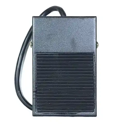 پدال-اعلام-سرقت-فایروال-مشکی