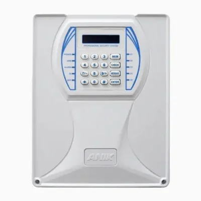 دزدگیر-آنیک-A770