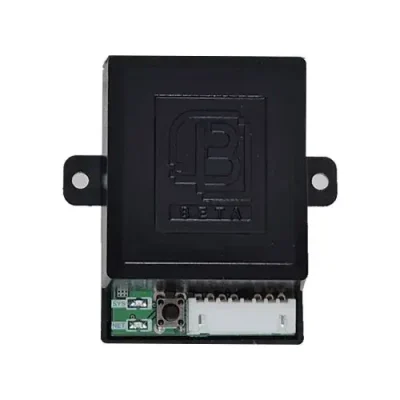 تلفن-کننده-سیم-کارتی-B1-ECO