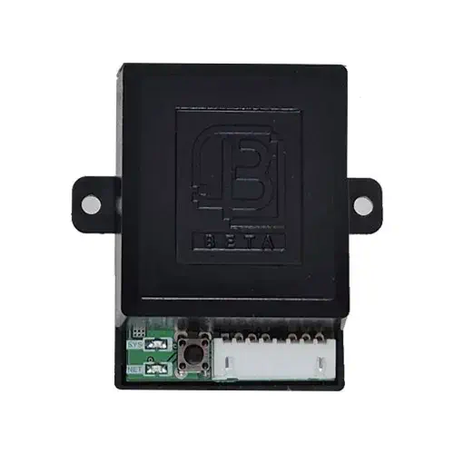 تلفن-کننده-سیم-کارتی-B1-ECO