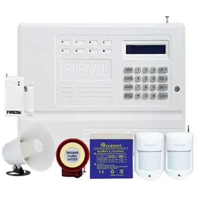 پک-دزدگیر-F10-با-سه-چشمی