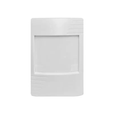 چشمی-جرکتی-باسیم-گپ-G15