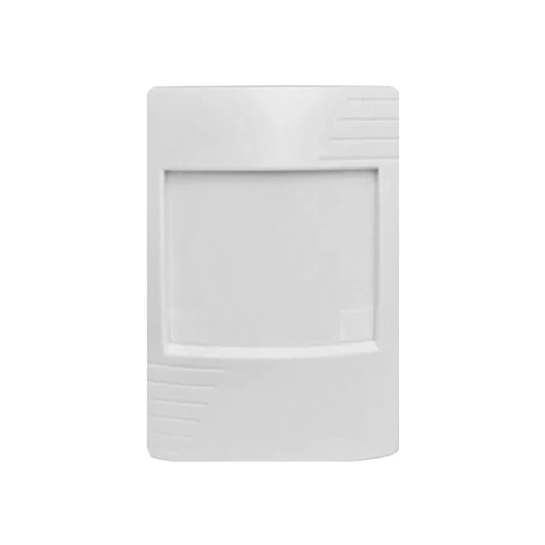 چشمی-جرکتی-باسیم-گپ-G15